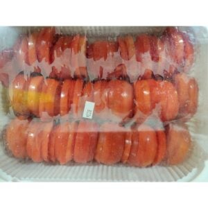 NOODLE THAI PAD (RICE NOODLES) 14OZ | Packaged