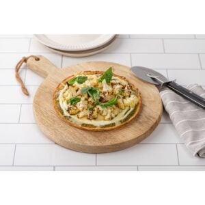 Ib Black Beans w/s 24/15.5 oz | Styled