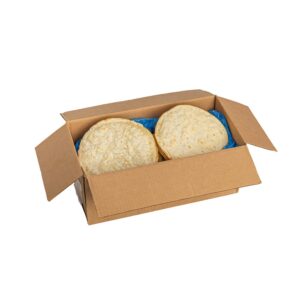 Ib Red Kidney Beans w/s 24/15.5 oz | Packaged