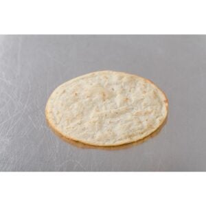 Ib Red Kidney Beans w/s 24/15.5 oz | Styled