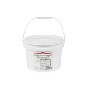 Ib Red Kidney Beans w/s 24/15.5 oz | Raw Item