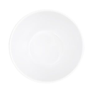 White Icing | Styled