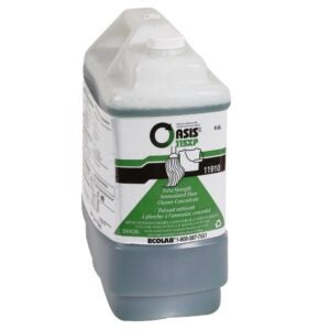 Ib Dry White Cooking Wine 12/25.4 oz | Raw Item