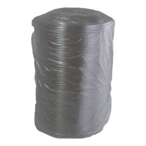 Dome Lids | Packaged