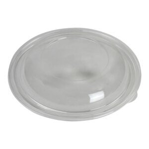 Dome Lids | Raw Item