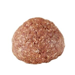 Italian Sausage | Raw Item