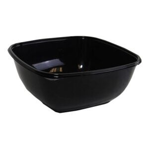 Sabert Catering Bowl | Raw Item