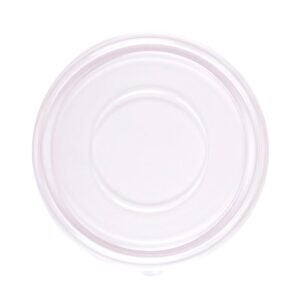 Flat Lids | Raw Item