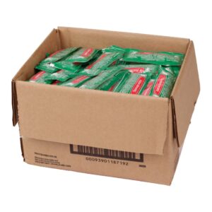 Italian Dressing | Packaged