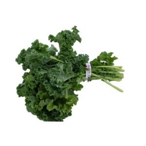 Kale | Packaged