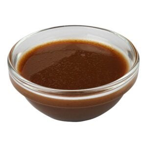 Balsamic Vinaigrette Dressing | Raw Item