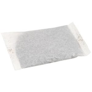 Black Iced Tea with Filter | Raw Item