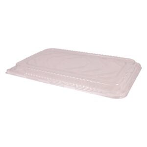 Dome Lids | Raw Item