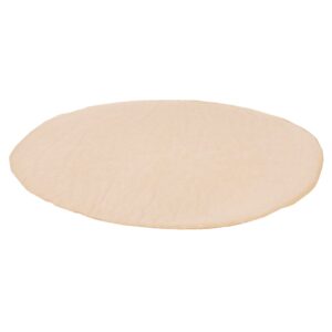 Pizza Dough | Raw Item
