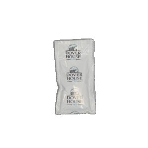 Tea Bag Ice Black Non Clouding | Packaged