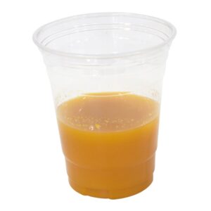 Mango Drink Mix | Raw Item