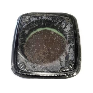 Ding Dongs | Packaged