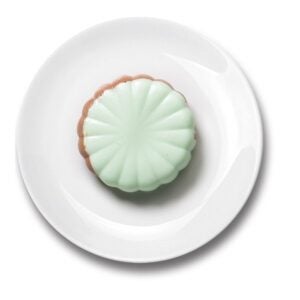 Ding Dongs | Raw Item