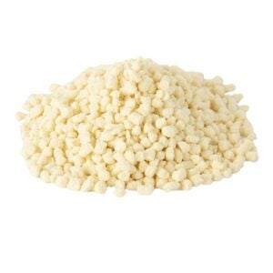 Mashed Potatoes | Raw Item