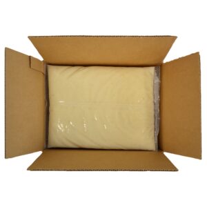 Roasted Garlic Mashed Potatoes | Packaged