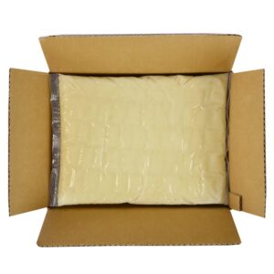 Mashed Potatoes | Packaged