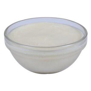 All-Purpose Shortening | Raw Item