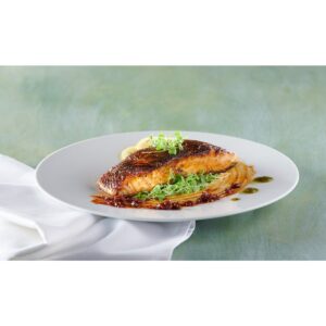 Mild Chili Powder | Styled