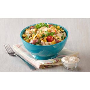 Onion Powder | Styled