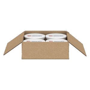 Reduced Chicken Glaze | Packaged