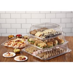 2-13# Beef Ribeye Lip-on Sel 2″ Tl | Styled