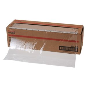 Cling Wrap Film Roll | Raw Item
