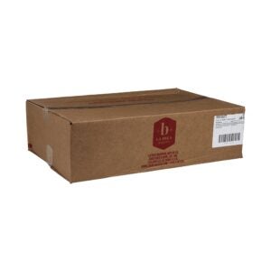 French Baguet Bread | Corrugated Box