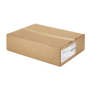 All Natural Ground Turkey, 85/15 | Corrugated Box
