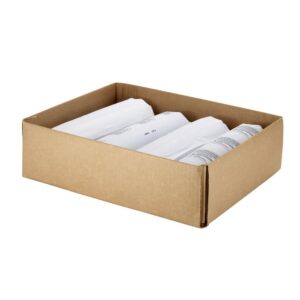 All Natural Ground Turkey, 85/15 | Packaged