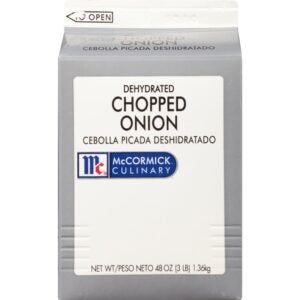 TK SWT RED CHILI SAU | Packaged