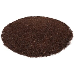 TEA BAGS ICED FILTER POUCH | Raw Item