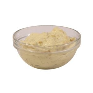 Southern-Style Potato Salad | Raw Item