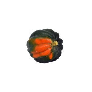 Acorn Squash | Raw Item