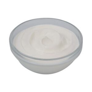 Sour Cream | Raw Item