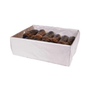 Wild-Caught Lobster Tail, 6-7 oz. | Packaged