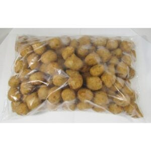 HUSHPUPPY REGULAR | Packaged
