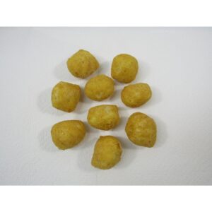 HUSHPUPPY REGULAR | Raw Item