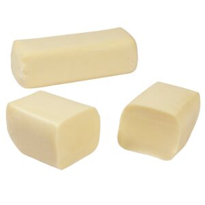 Mozzarella Cheese | Raw Item