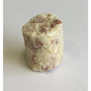 Reuben Tator Keg | Raw Item