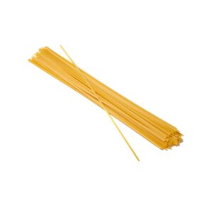 20″ Fettuccine | Raw Item
