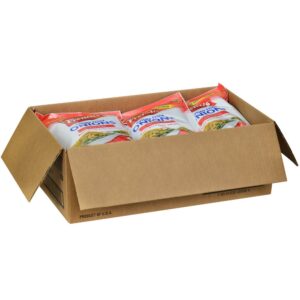 Fried Onions | Packaged