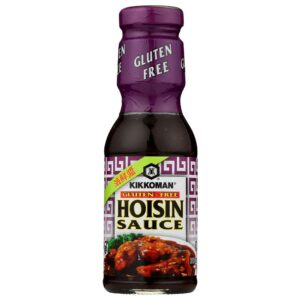 Kikkoman Hoisin Sauce | Packaged