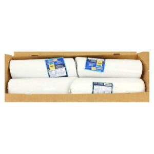 Ground Turkey | Packaged