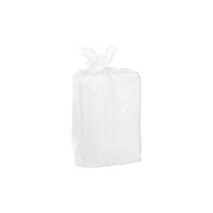 3-Compartment Containers | Packaged