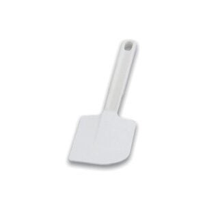 13.5″ Rubber Spatula | Raw Item